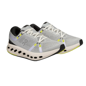 ON MEN'S CLOUDSURFER 2