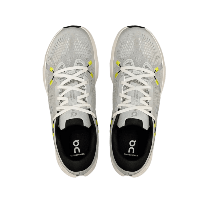 ON MEN'S CLOUDSURFER 2