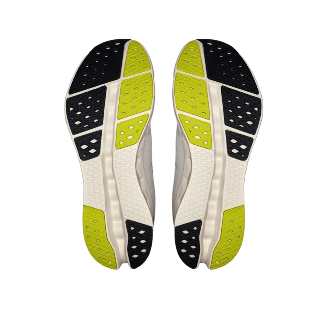 ON MEN'S CLOUDSURFER 2