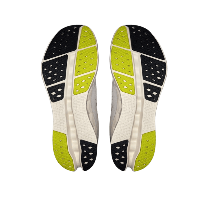 ON MEN'S CLOUDSURFER 2