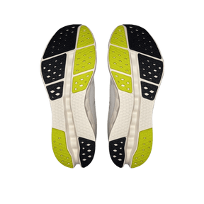 ON MEN'S CLOUDSURFER 2