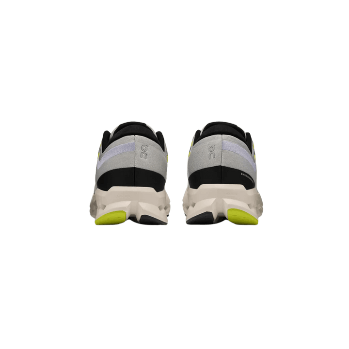 ON MEN'S CLOUDSURFER 2
