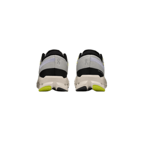 ON MEN'S CLOUDSURFER 2