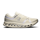Ivory|Ivory