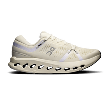 ON MEN'S CLOUDSURFER 2