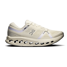 ON MEN'S CLOUDSURFER 2