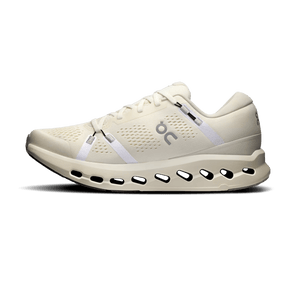 ON MEN'S CLOUDSURFER 2