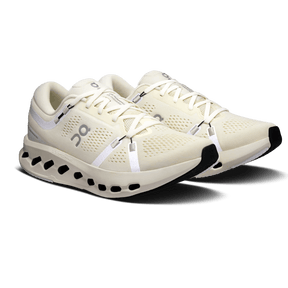 ON MEN'S CLOUDSURFER 2