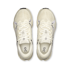ON MEN'S CLOUDSURFER 2
