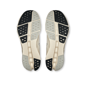 ON MEN'S CLOUDSURFER 2