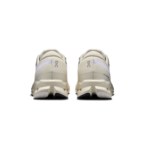 ON MEN'S CLOUDSURFER 2