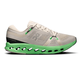 ON MEN'S CLOUDSURFER 2