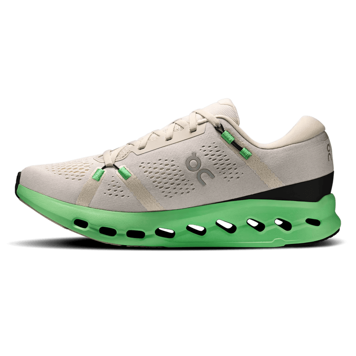 ON MEN'S CLOUDSURFER 2