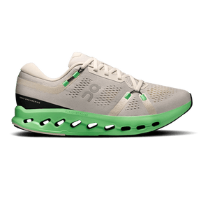 ON MEN'S CLOUDSURFER 2