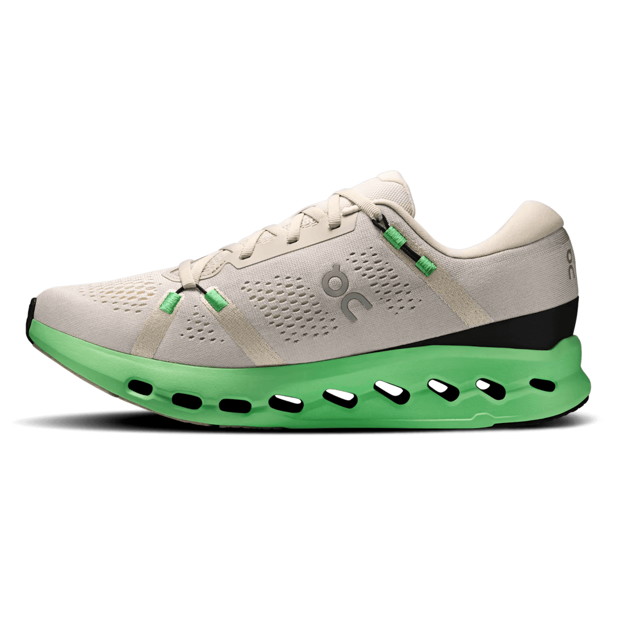 ON MEN'S CLOUDSURFER 2