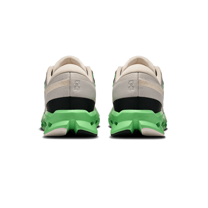 ON MEN'S CLOUDSURFER 2