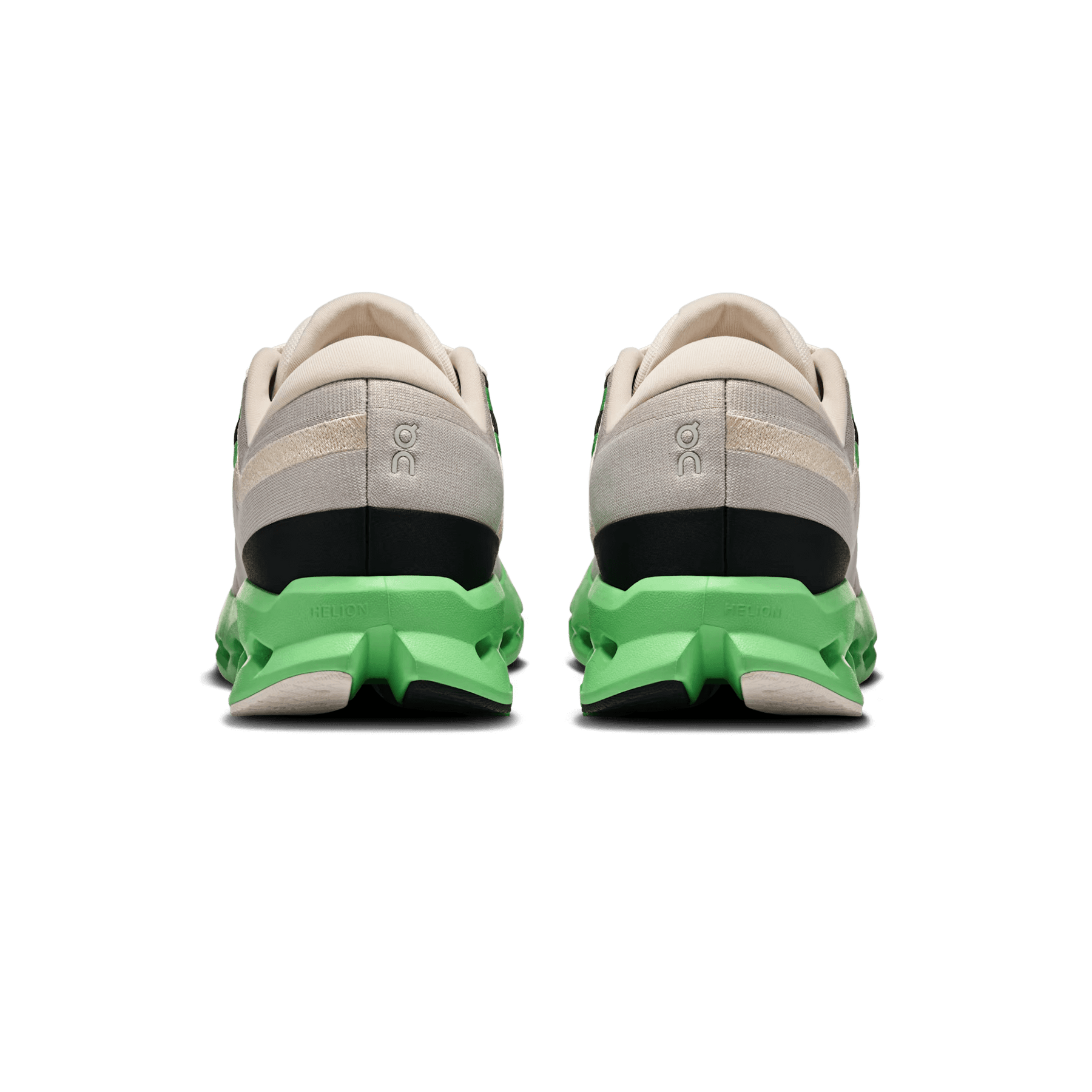 ON MEN'S CLOUDSURFER 2