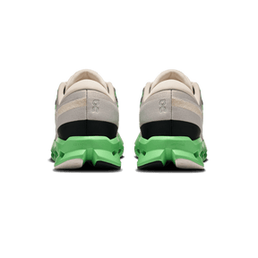 ON MEN'S CLOUDSURFER 2