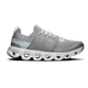 Alloy|Glacier