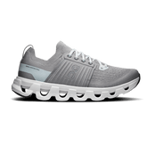 ON MEN'S CLOUDSWIFT 4