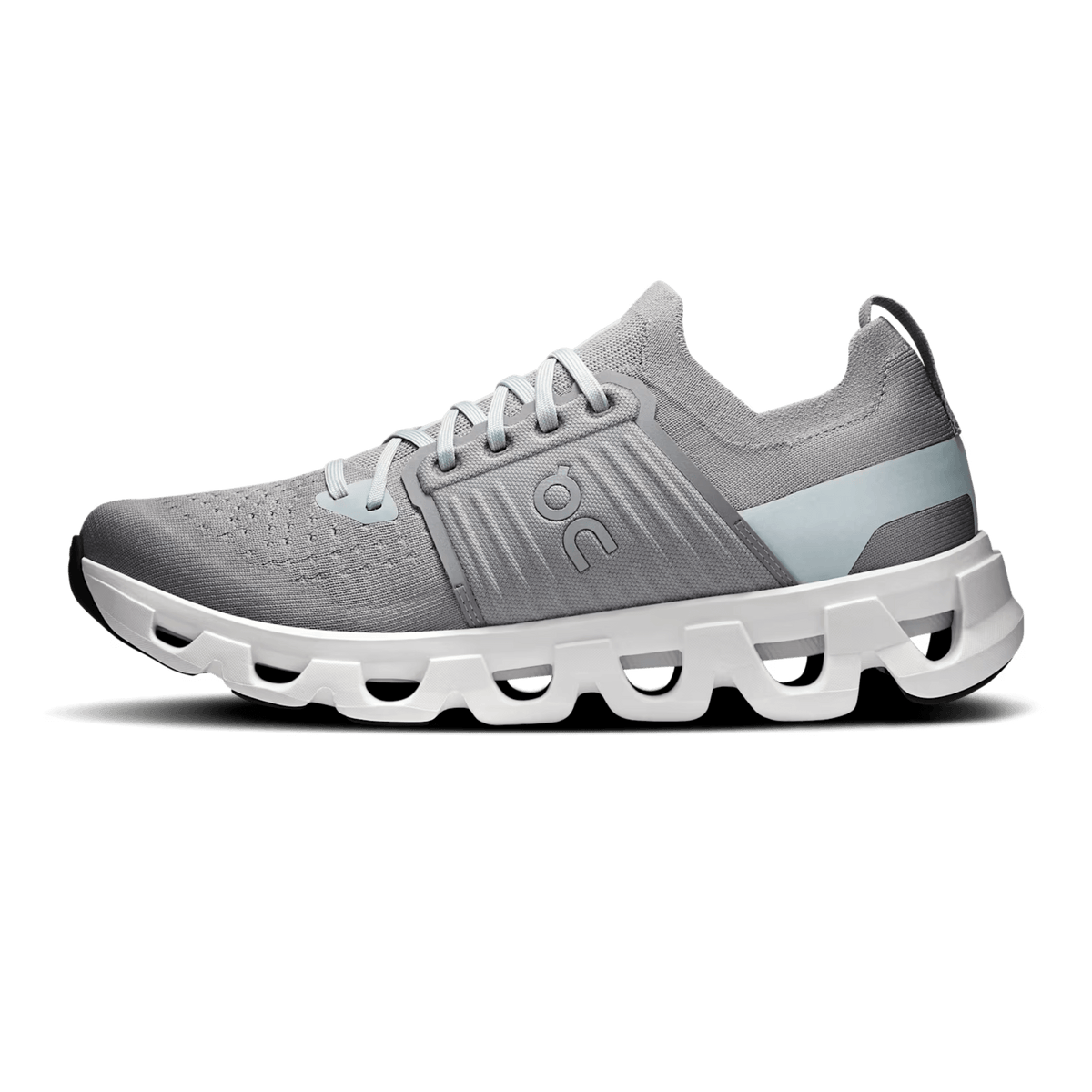 ON MEN'S CLOUDSWIFT 4