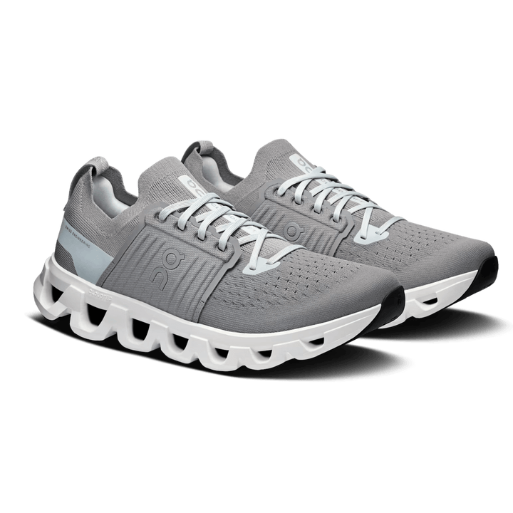 ON MEN'S CLOUDSWIFT 4