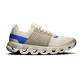 Cream|Cobalt
