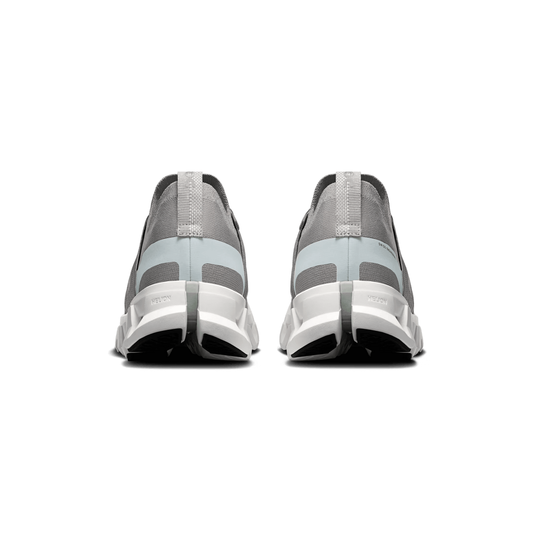 ON MEN'S CLOUDSWIFT 4