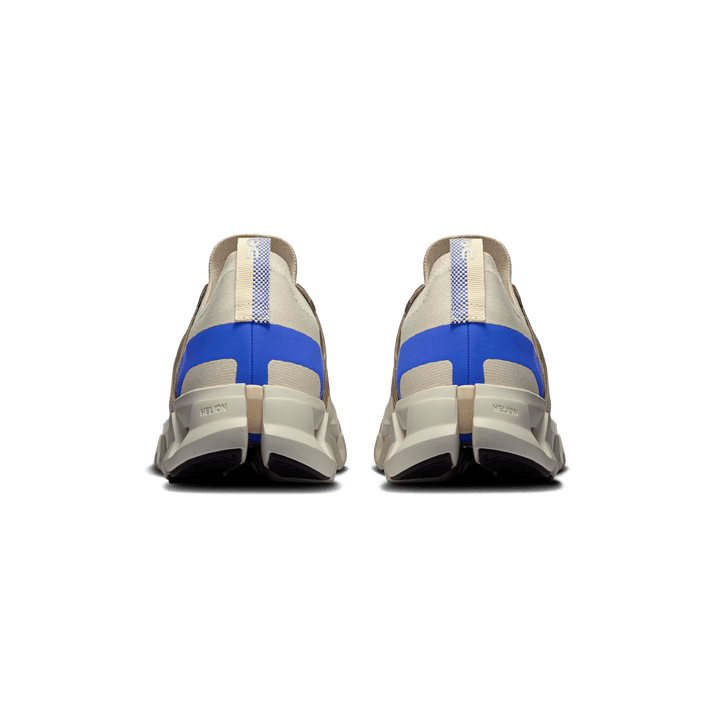 ON MEN'S CLOUDSWIFT 4