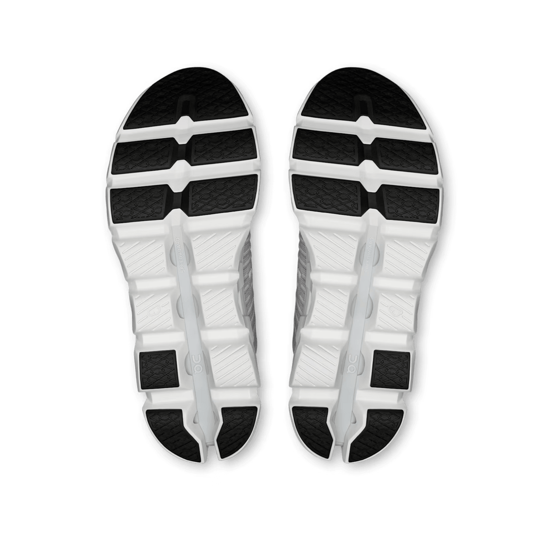 ON MEN'S CLOUDSWIFT 4