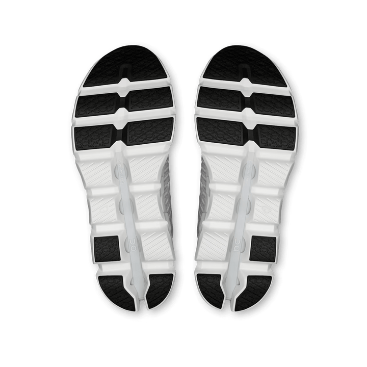 ON MEN'S CLOUDSWIFT 4