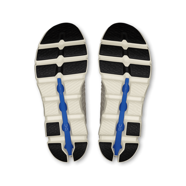 ON MEN'S CLOUDSWIFT 4