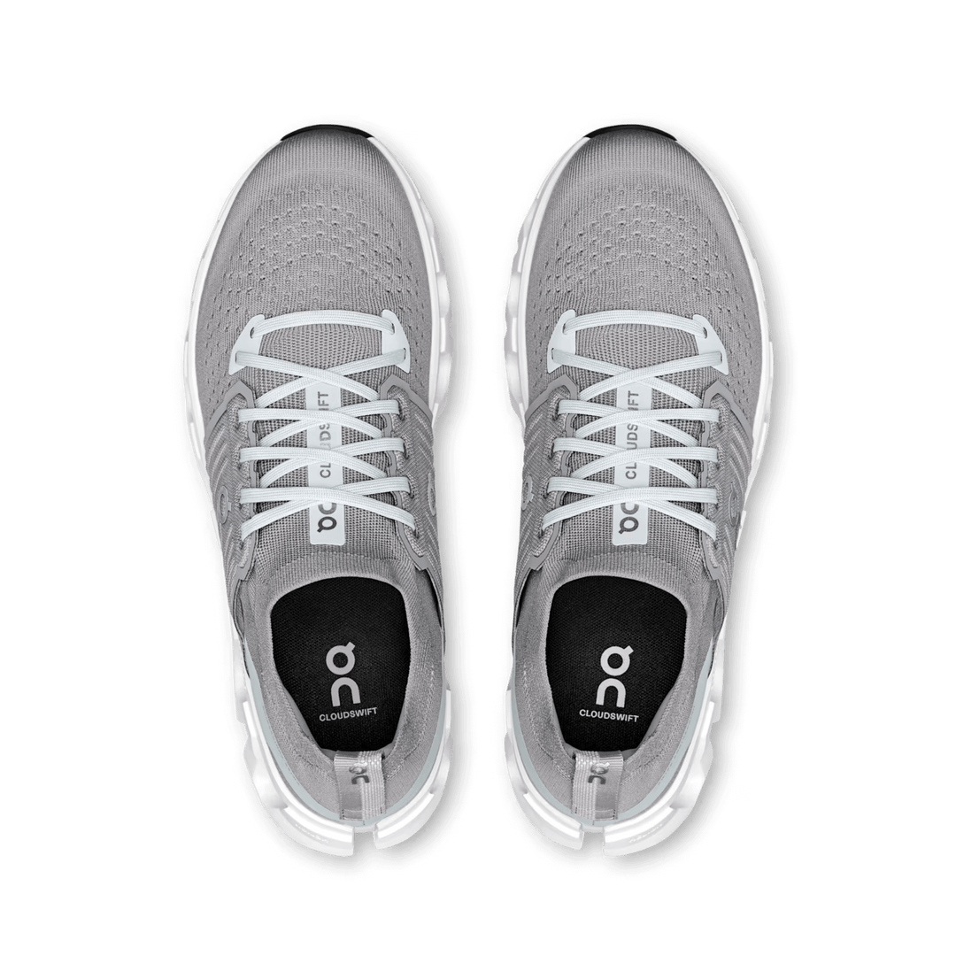 ON MEN'S CLOUDSWIFT 4