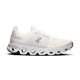 White|White