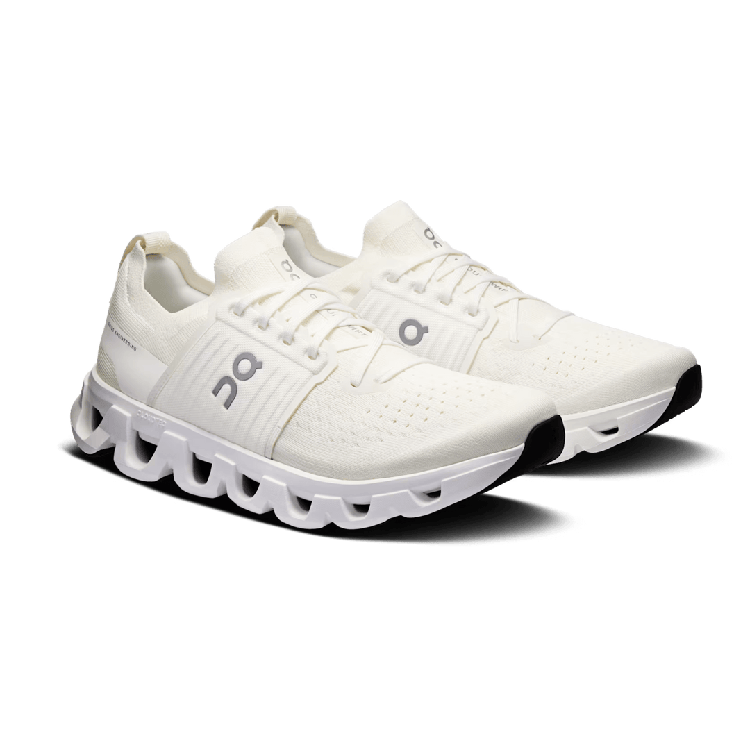 ON MEN'S CLOUDSWIFT 4