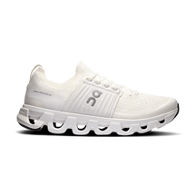ON MEN'S CLOUDSWIFT 4