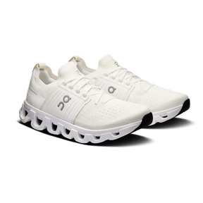 ON MEN'S CLOUDSWIFT 4
