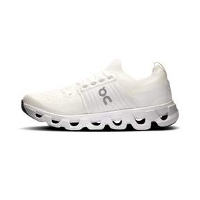 ON MEN'S CLOUDSWIFT 4