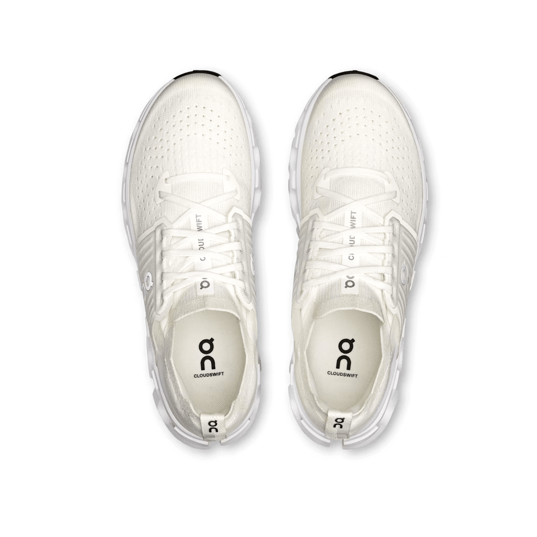 ON MEN'S CLOUDSWIFT 4