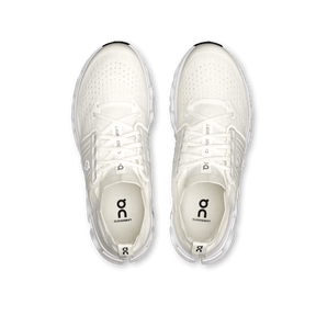 ON MEN'S CLOUDSWIFT 4