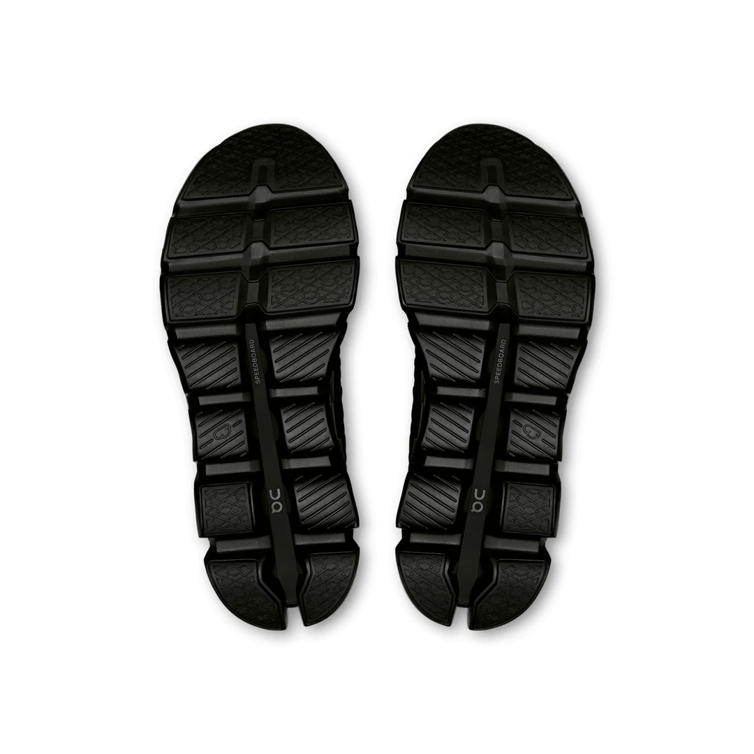 ON MEN'S CLOUDSWIFT 4