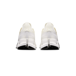 ON MEN'S CLOUDSWIFT 4