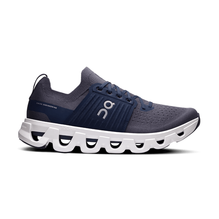 ON MEN'S CLOUDSWIFT 4