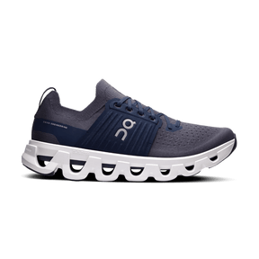 ON MEN'S CLOUDSWIFT 4