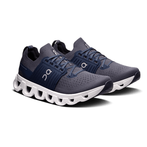 ON MEN'S CLOUDSWIFT 4
