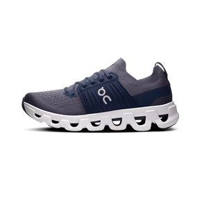 ON MEN'S CLOUDSWIFT 4