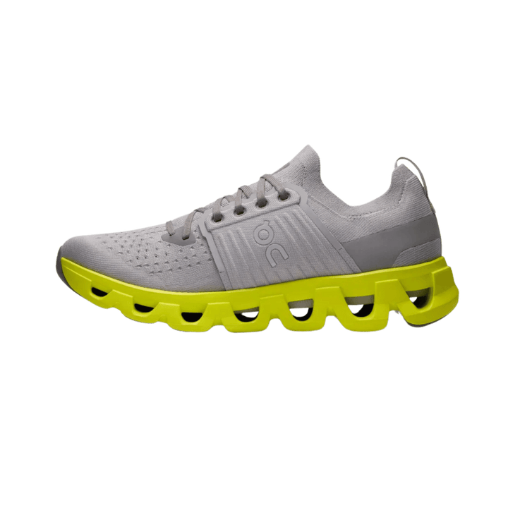 ON MEN'S CLOUDSWIFT 4