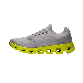 ON MEN'S CLOUDSWIFT 4