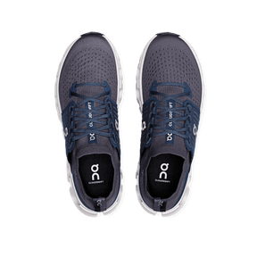 ON MEN'S CLOUDSWIFT 4