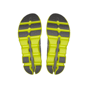 ON MEN'S CLOUDSWIFT 4